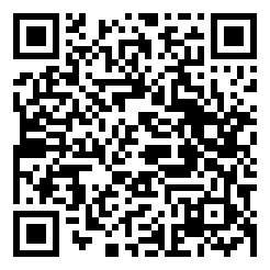 军团荣耀手机游戏下载二维码