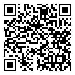 铠甲勇士四无限版下载二维码