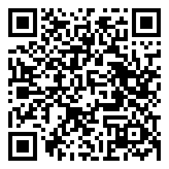 铠甲勇士四无限版下载二维码