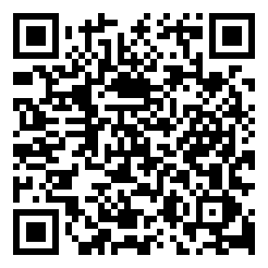 开心消消乐金币版下载二维码