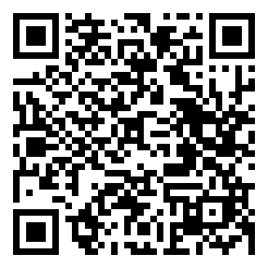 开心消消乐金币版下载二维码