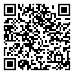 开心消消乐红包版正版苹果版下载二维码