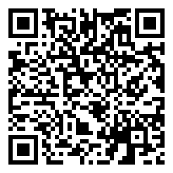 山海经游戏高爆版下载二维码