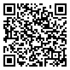 开心超人消消乐游戏下载二维码