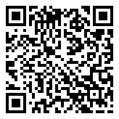 陕西健康云app下载二维码