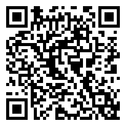 山西健康网下载二维码