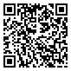 山西健康网下载二维码