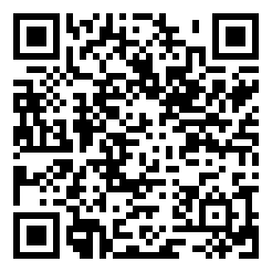 凯里市智能公交app下载二维码