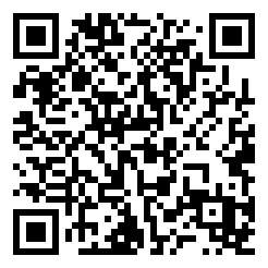 凯里市智能公交app下载二维码
