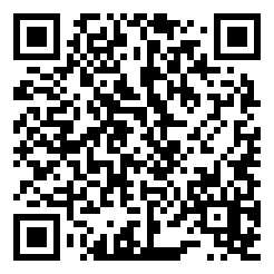 凯里市智能公交app下载二维码