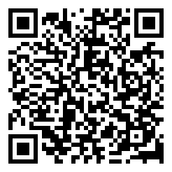 山西健康微服务平台下载二维码