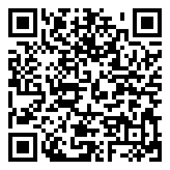 公主的新衣安卓版下载二维码