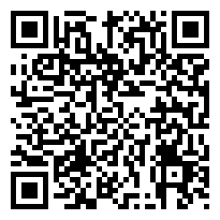 公主的新衣安卓版下载二维码