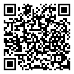 广东话输入法下载二维码