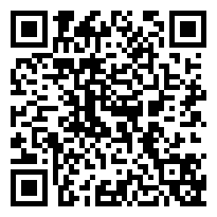 气球塔防6下载二维码