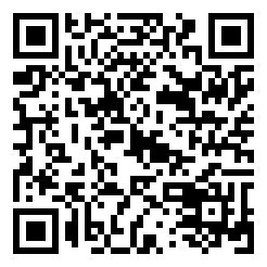 气球塔防6下载二维码