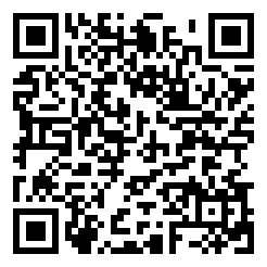 山路模拟驾驶卡车游戏下载二维码