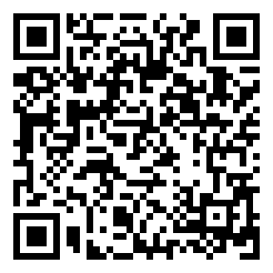 红柚添香读app下载二维码