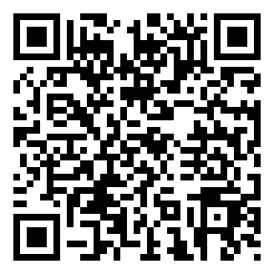 叶罗丽彩妆公主免广告最新版本下载二维码