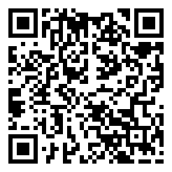 叶罗丽彩妆公主免广告最新版本下载二维码