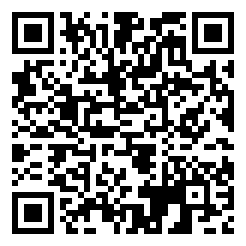 熊孩子过马路安卓版下载二维码