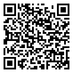 泡泡兔小镇失落城堡下载二维码