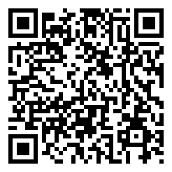 哈密掌上公交app下载二维码