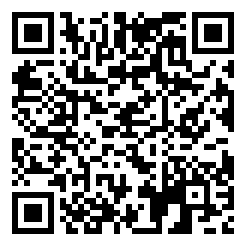 哈密掌上公交app下载二维码