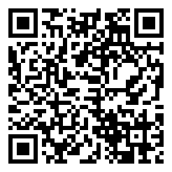 哈密掌上公交app下载二维码