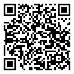 哈密掌上公交app下载二维码