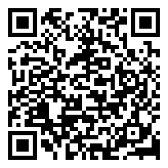 传说对决aov先行服版下载二维码