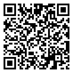 传说对决aov先行服版下载二维码