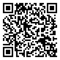 云游戏原神官网版下载二维码