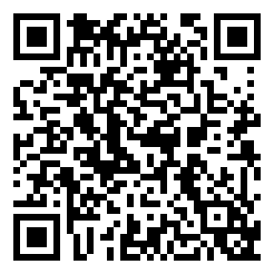 跃迁旅人官网版下载二维码