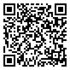 山海经搜神记官网手游下载二维码