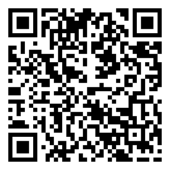 山海经搜神记官网手游下载二维码