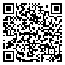 山海经搜神记官网手游下载二维码