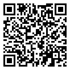 飘渺寻仙曲百度版免费版下载二维码