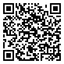 卡林巴调音app下载二维码