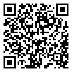 卡林巴调音app下载二维码