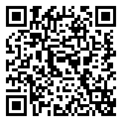 阿瑞斯病毒新年版本内购版下载二维码
