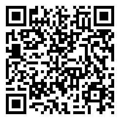 阿瑞斯病毒新年版本内购版下载二维码