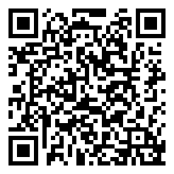 狩猎者单机手机游戏下载二维码