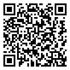 吃货大作战游戏官网版下载二维码