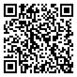 环球微商城app安卓版下载二维码