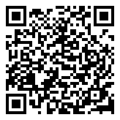 开心乐消消正版下载二维码