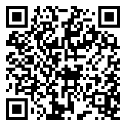 e英语宝学生版下载二维码