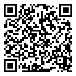 e英语宝学生版下载二维码