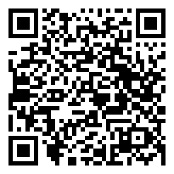 e英语宝学生版下载二维码