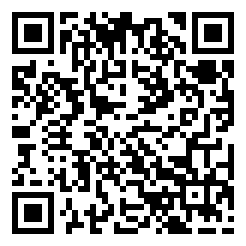 fifa23手游下载二维码